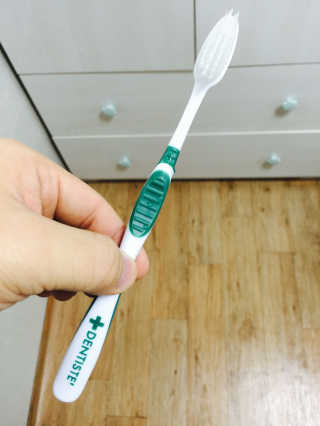 김민호입니다.님이 올린 리뷰 사진 3