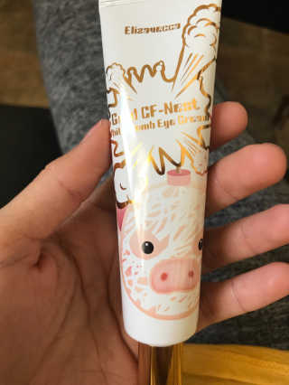 KarlaMedina님이 올린 리뷰 사진 2