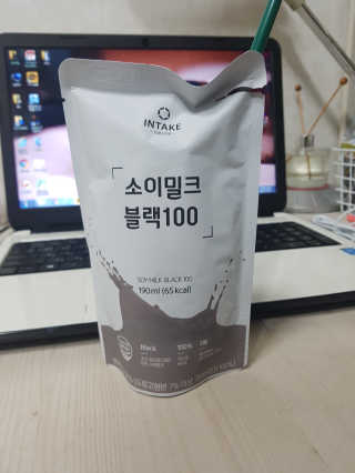 이수빈님이 올린 리뷰 사진 1