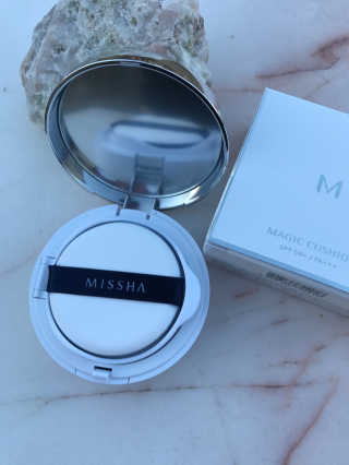 Morticia32님이 올린 리뷰 사진 3