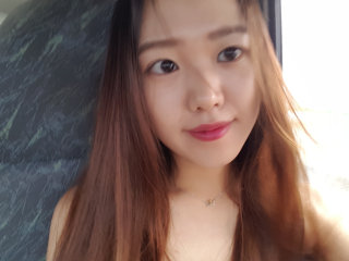 초코장님이 올린 리뷰 사진 2