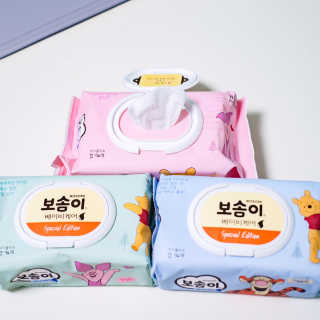 핑크돼지님이 올린 리뷰 사진 4