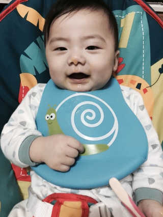 영이님이 올린 리뷰 사진 1