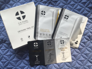 제영님이 올린 리뷰 사진 1