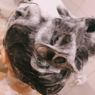 주아맘님이 올린 리뷰 사진 3