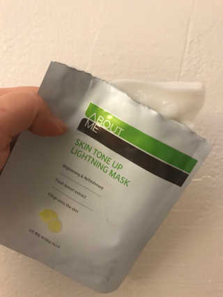 Emogurloveskincare님이 올린 리뷰 사진 1