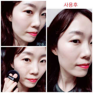 소신인생님이 올린 리뷰 사진 1
