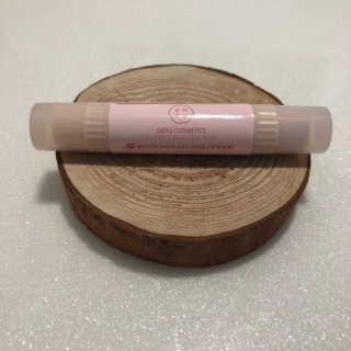 loveleekm님이 올린 리뷰 사진 2