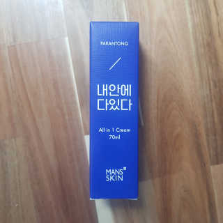 D.tori님이 올린 리뷰 사진 1