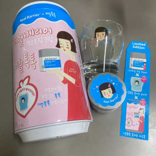 봉코니님이 올린 리뷰 사진 1