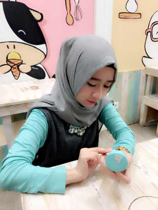 Kikiprimadirani님이 올린 리뷰 사진 2