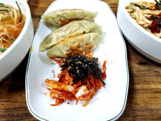 fksrud7425님이 올린 리뷰 사진 4