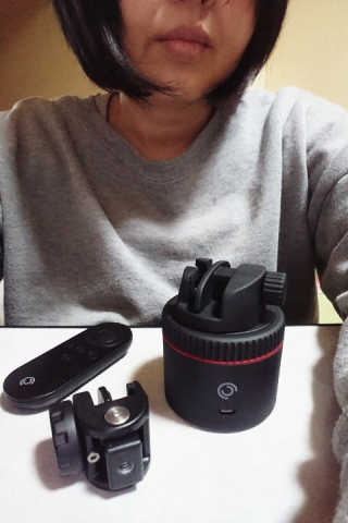 Shiori님이 올린 리뷰 사진 1