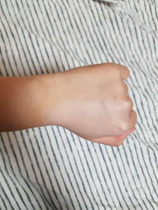 펭귄쨩님이 올린 리뷰 사진 4