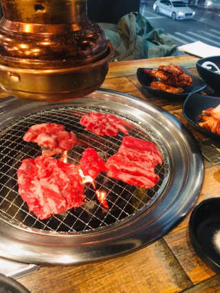 돼진님이 올린 리뷰 사진 2