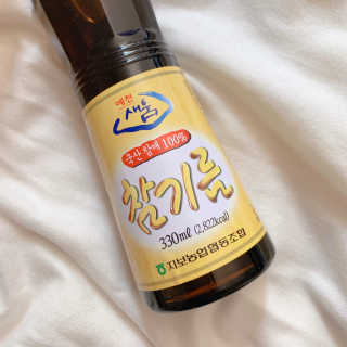 노나나님이 올린 리뷰 사진 2
