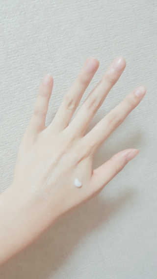 남이님이 올린 리뷰 사진 1