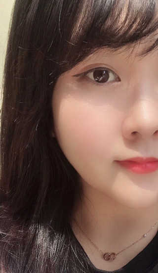 mia님이 올린 리뷰 사진 4