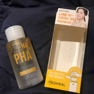 연쥬연쥬님이 올린 리뷰 사진 1
