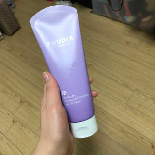 lsdje님이 올린 리뷰 사진 1
