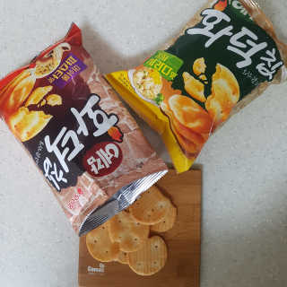 쿠로님이 올린 리뷰 사진 2
