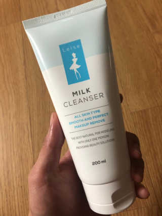허수지님이 올린 리뷰 사진 1