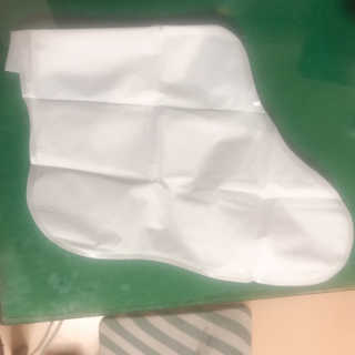 피치피치님이 올린 리뷰 사진 2