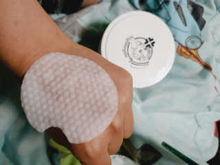 설아님이 올린 리뷰 사진 2