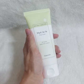 나기님이 올린 리뷰 사진 1