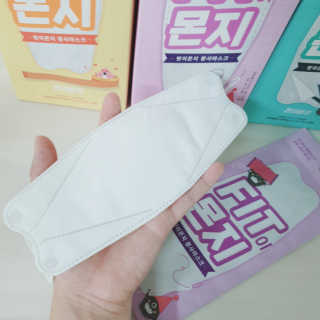 뽀랭님이 올린 리뷰 사진 2