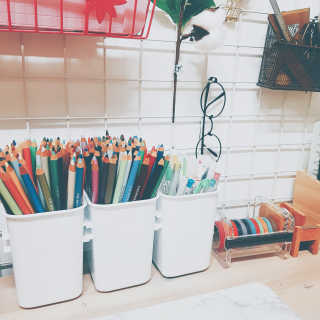 JisuByeon님이 올린 리뷰 사진 1