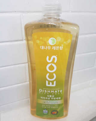 신벨라님이 올린 리뷰 사진 2