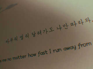 이재준님이 올린 리뷰 사진 3