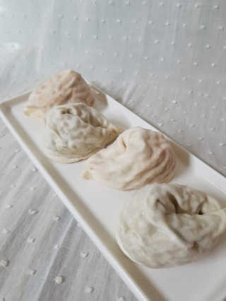 리미뷰님이 올린 리뷰 사진 4