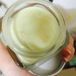 정수민님이 올린 리뷰 사진 4
