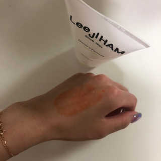 나나님이 올린 리뷰 사진 3