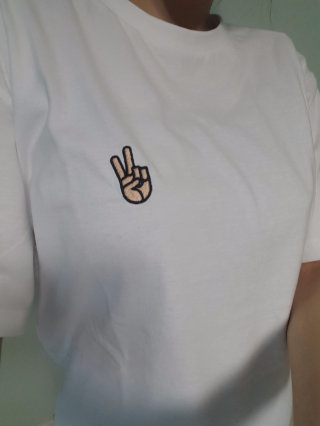 앙거내님이 올린 리뷰 사진 1