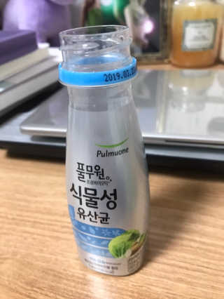 효성님이 올린 리뷰 사진 2