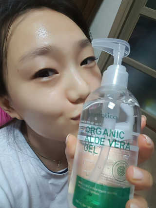 강소님이 올린 리뷰 사진 1
