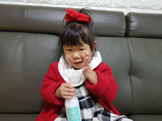 이윤미님이 올린 리뷰 사진 2