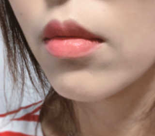 미우미우님이 올린 리뷰 사진 4