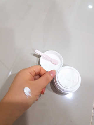 Nojina님이 올린 리뷰 사진 3