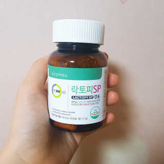 밤하늘님이 올린 리뷰 사진 3