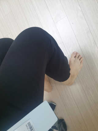 민블리님이 올린 리뷰 사진 2