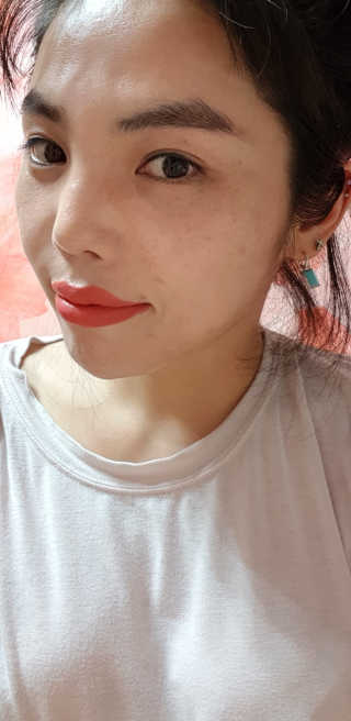 이영실님이 올린 리뷰 사진 4