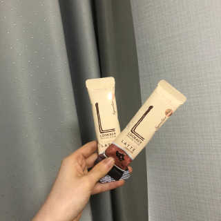 rhk1014님이 올린 리뷰 사진 3
