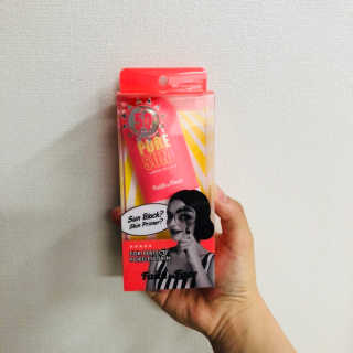 MIHYEON님이 올린 리뷰 사진 1