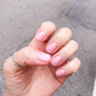 jenny님이 올린 리뷰 사진 1