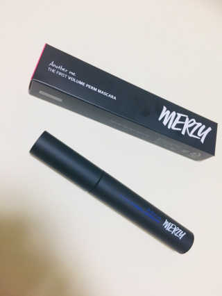 이은희님이 올린 리뷰 사진 2