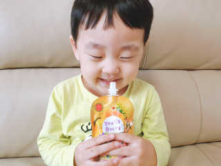 수달공주님님이 올린 리뷰 사진 4